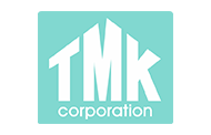 株式会社TMK corporation
